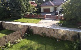 Radlinska Folwark